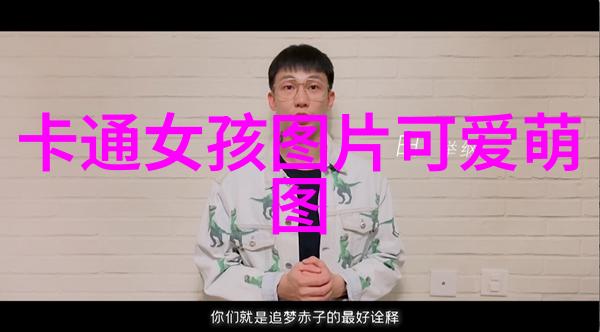 心里压抑别害怕寻求帮助是时候去看心理医生了吗