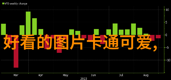 背后的秘密帅哥大鸡巴的真实面目