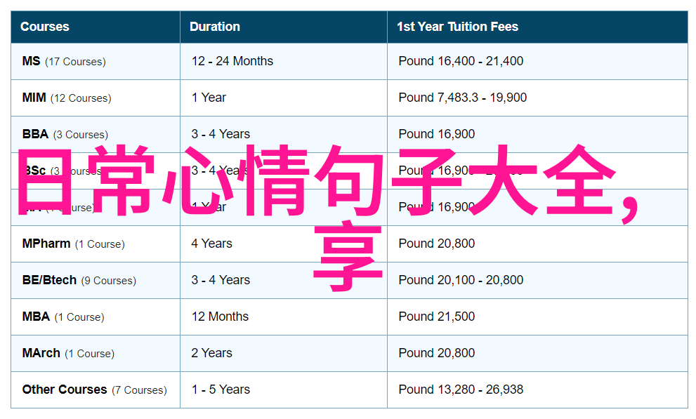 9月9日是国际记者节庆祝新闻工作者的职业日