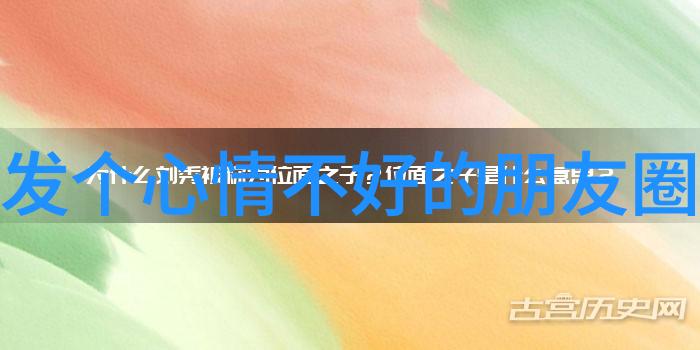 中国传统节日文化的多样性与演变从春节到中秋探索中华民族的庆典习俗