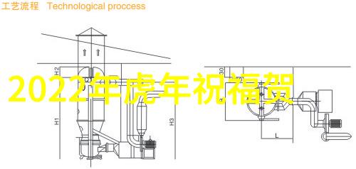 汉字源起从象形到表意的演化