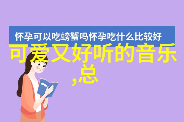 影视黑暗角落深度剖析50部恐怖经典