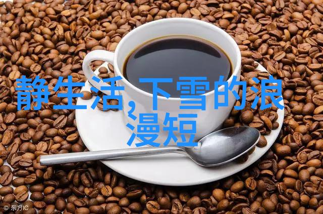 简化与标准化5个汉字如何蜕变