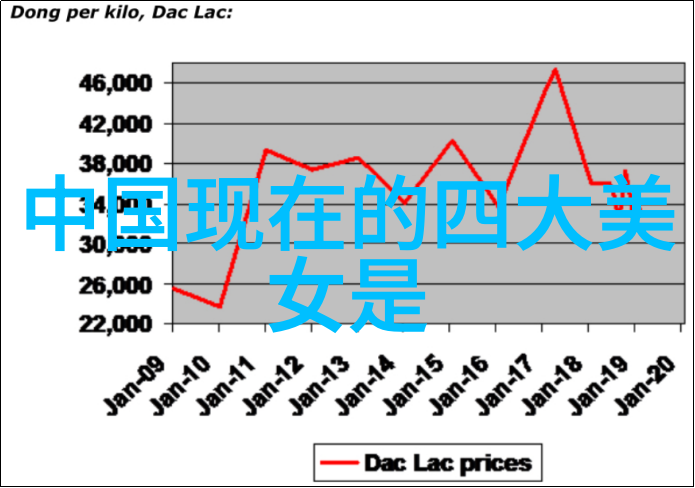 唯美图片带文字-诗意编织画面与字句的和谐对话