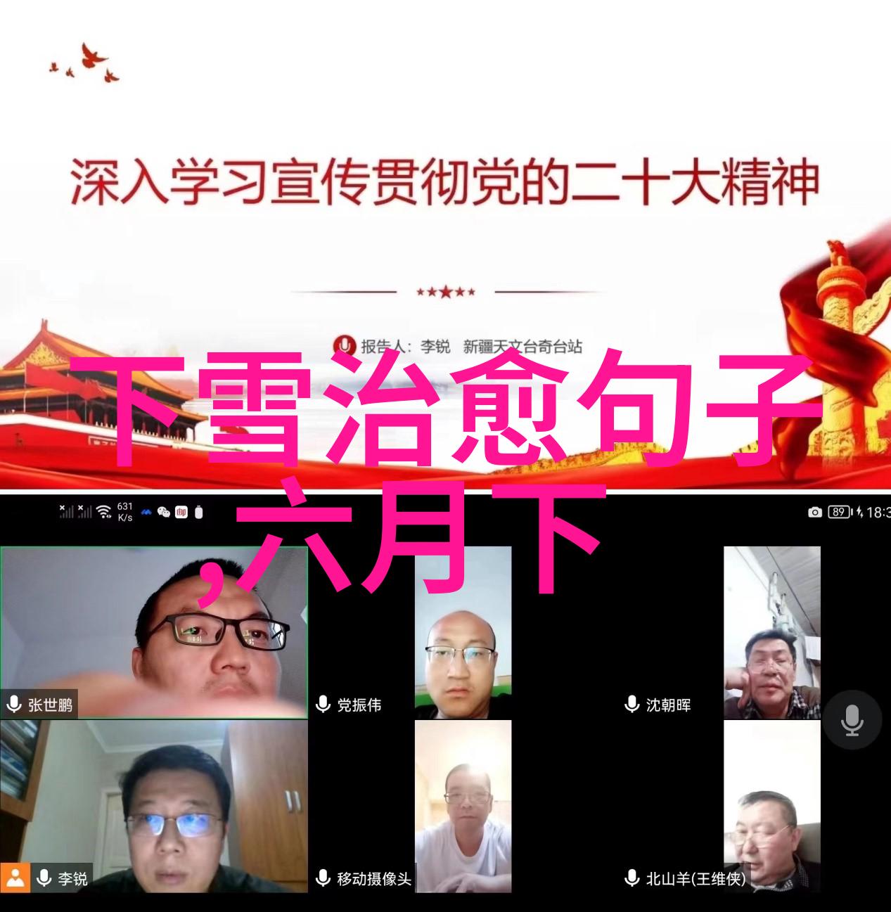 明星鼓励师探究其在青少年心理健康促进中的作用与机制