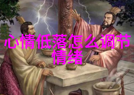 奈何她媚色撩人怎么抵挡得了呢