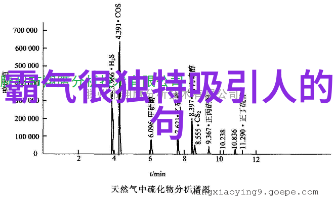 字里行间的趣味故事汉字背后的秘密