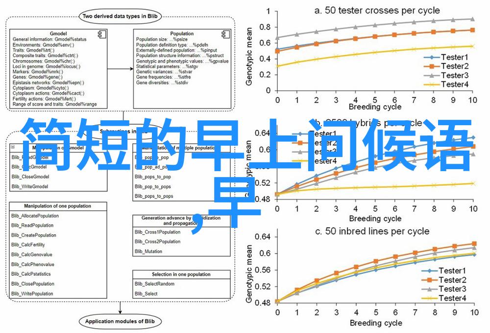 九月初九是什么节日你知道吗这可是个大喜事