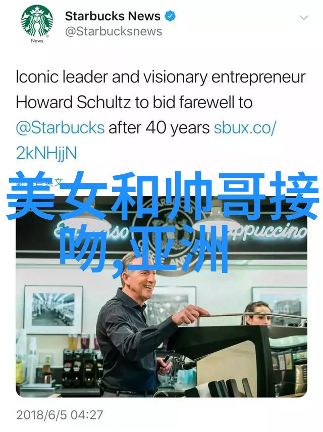 影坛奇迹探索那些被广泛赞誉的前10部最佳鬼片作品