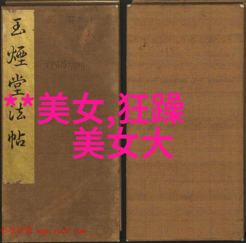 从繁体到简化这个字符经历了怎样的变化和挑战