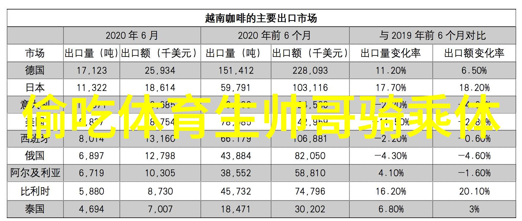 超拽霸气女生名字大全脱高跟依旧是自然界的女王