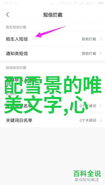 探索汉字宝库深入中国汉字大全10000个的世界