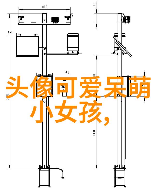 雪花飘落的网络热点抖音上一段超级火的句子如何让用户沉迷不已