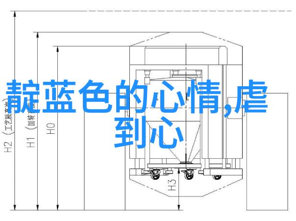 帅哥光膀子为顾客美甲店家回应我亲眼见证了这场美甲界的争议风波