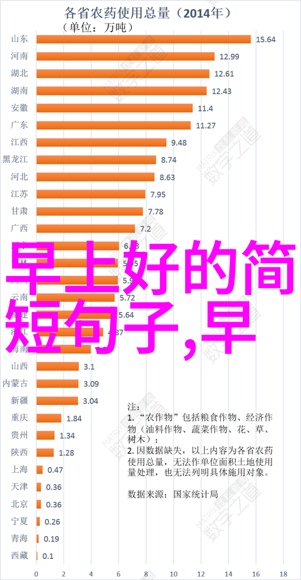 明星潜规则之皇背后的权力游戏娱乐圈的不为人知规则