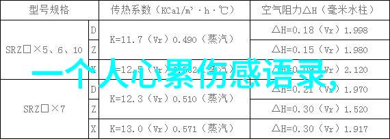 微信群聊探秘揭开搜索群的神秘面纱