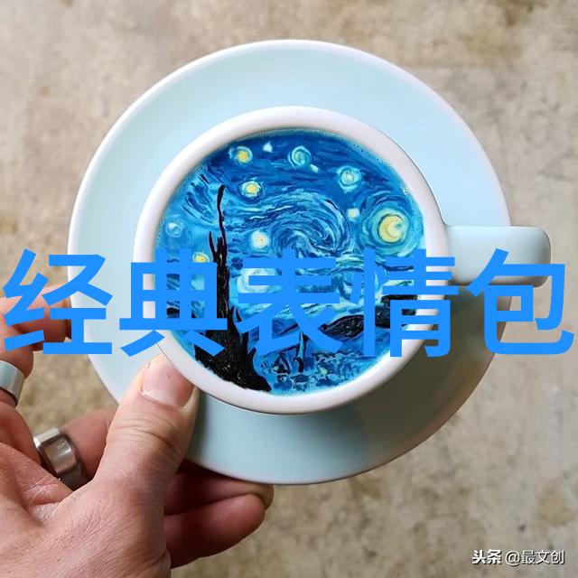 卡通兔子的秘密路过