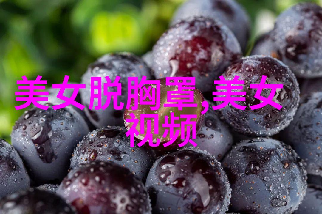 探索未来2023年最新的动漫风格设计