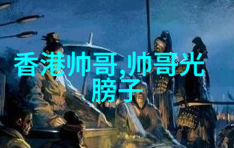 波多野结衣主演的恐怖片守灵4月4日上映社会各界人士纷纷表示期待预计将成为清明档期的最佳观影选择