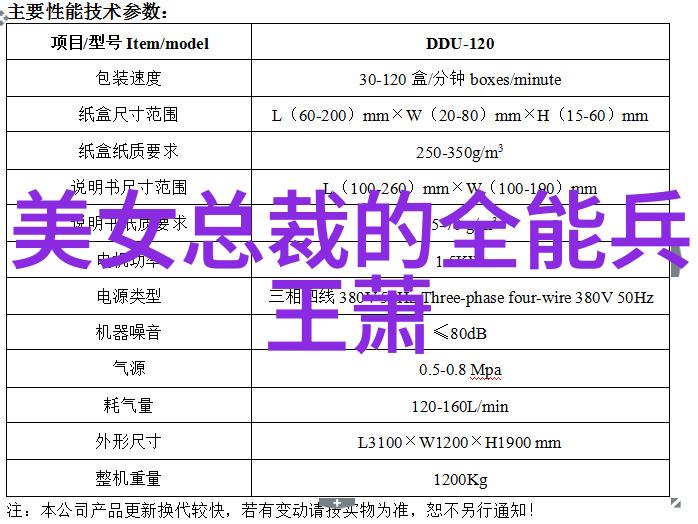 明星同乐会精彩时刻明星友情互动欢笑与光芒共舞