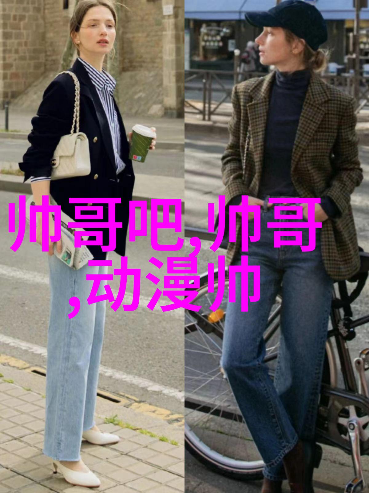 我征服了同学的漂亮麻麻她家的秘密美食大冒险