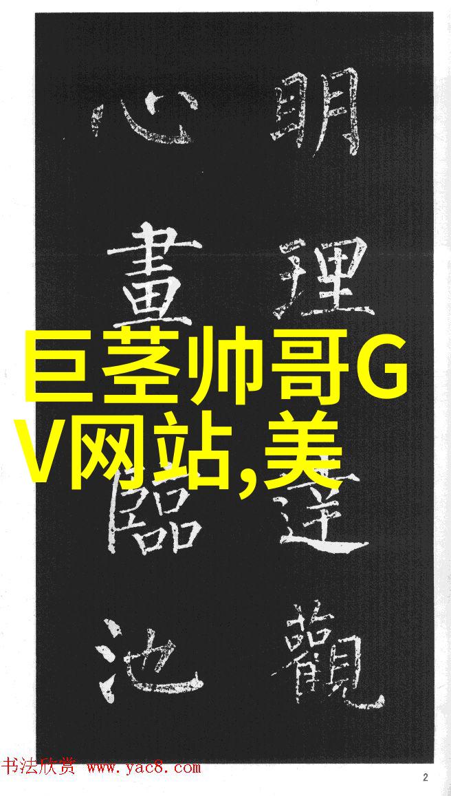 诡影书简探秘100个最神秘汉字的背后