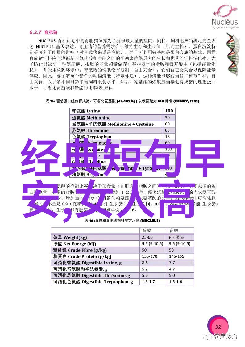 如何让每一个同志都能感受到自信和美丽的力量