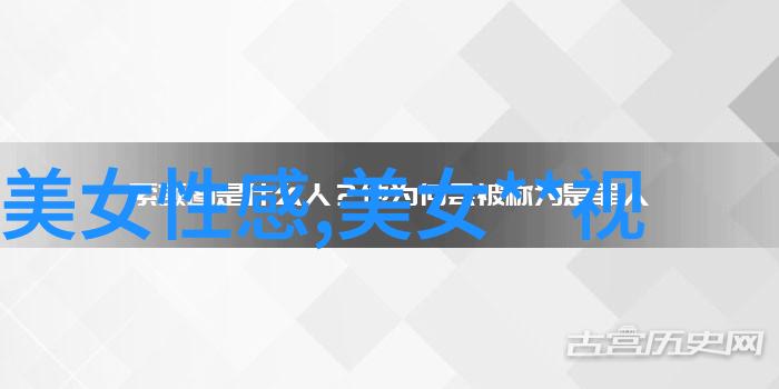 武帝丹神我是如何成为武帝丹神的