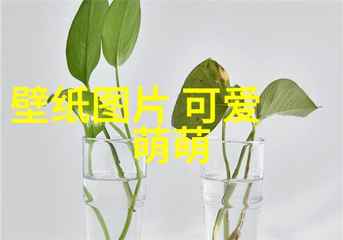 早晨的第一缕阳光轻触心弦的问候