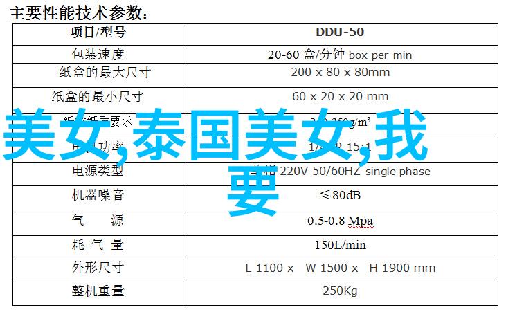 女生头像 可爱 清新我为什么总是喜欢那些清新的可爱女生头像