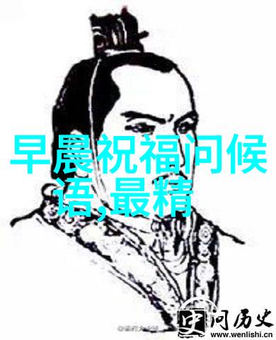 两字霸气名字 游戏名字女霸气两字