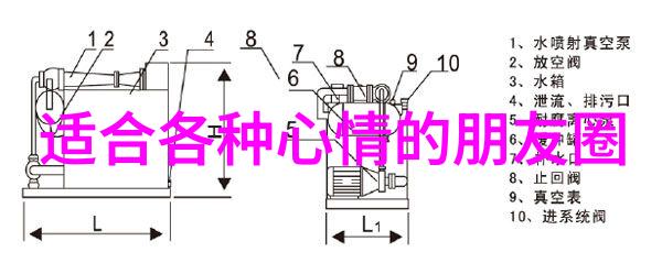 上元节-揭秘上元节传统与现代的交响