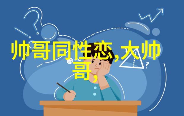 100块钱附近人微信我是怎么在微信上找到100块钱的朋友圈神器的