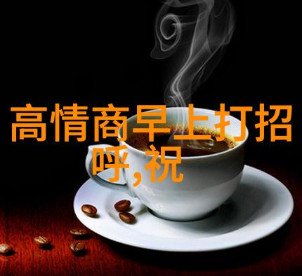 少女时代允儿紧紧搂着Brownie 也是它的热心粉丝