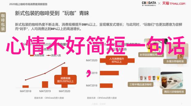 好看恐怖片排行榜前十名我眼中的心跳刺激10部绝对不能错过的惊悚佳作