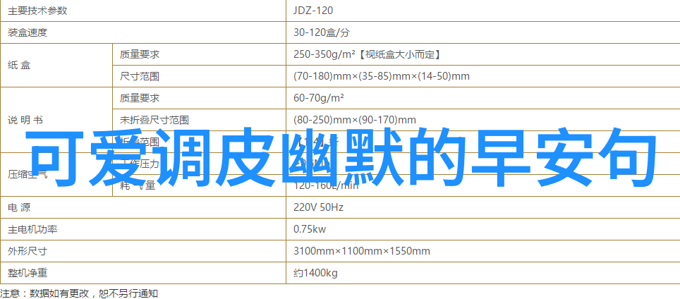 全明星新春快乐2022年最新可爱表情包带你享受春节的每一刻