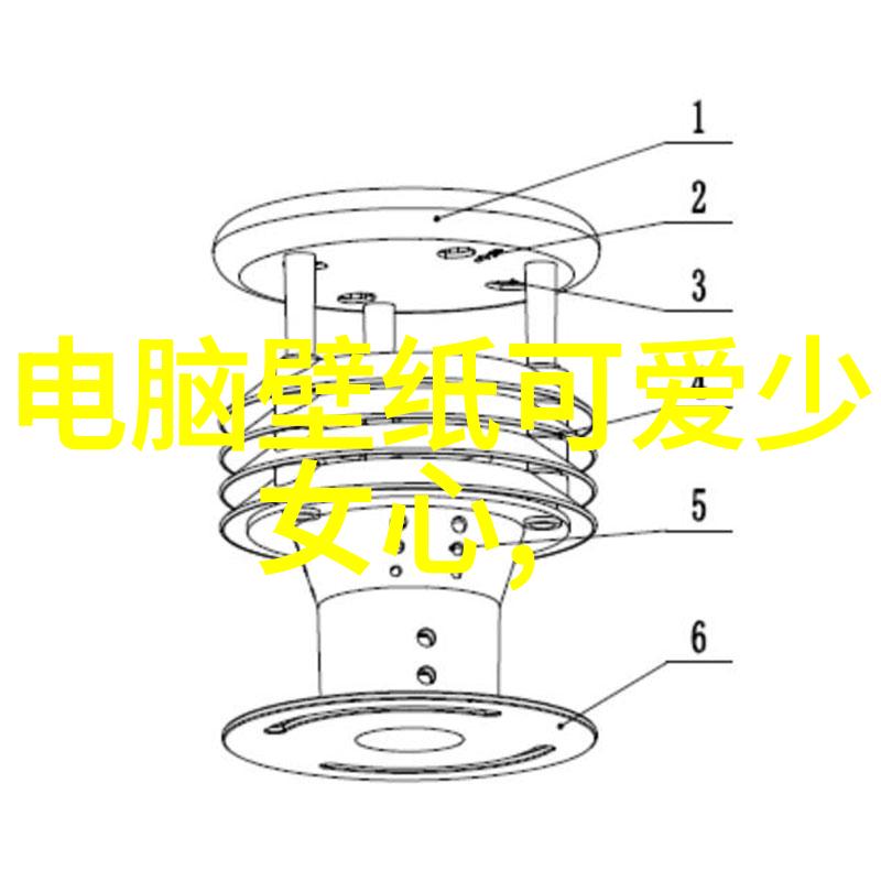 压力山大自行车停不下来情绪崩溃该如何是好