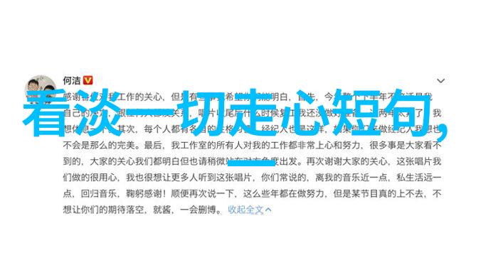 中国吓死过人的鬼片揭秘恐怖影视的深层文化