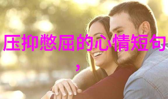 美女个性时尚跳舞秀穿搭灵感满满的视频精选