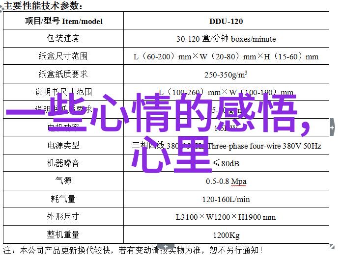 帅哥头像 真人头像我是如何成为网上最受欢迎的帅哥真人头像的