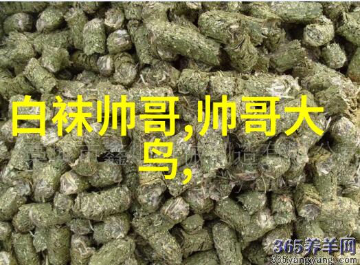 女生头像照片可爱我眼中的小天使她的笑容和可爱瞬间