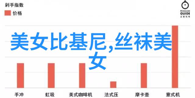 可爱图片 呆萌我看了这张小狗的照片就想抱抱它