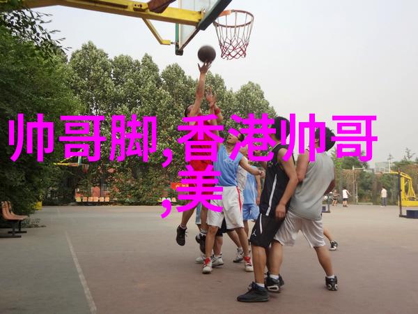 可爱小女孩卡通画甜蜜无敌的童真时刻