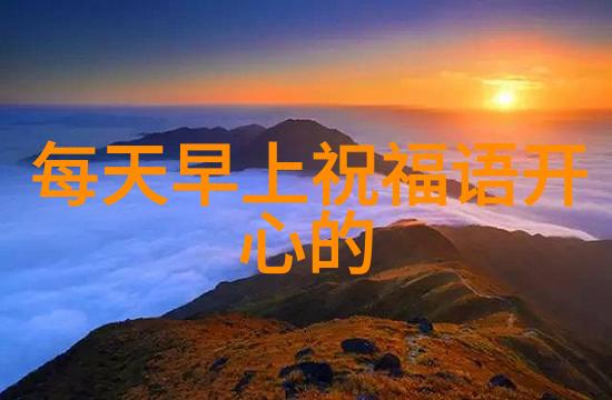 好看可爱桌面壁纸-甜心图案创造最温馨的数字生活空间