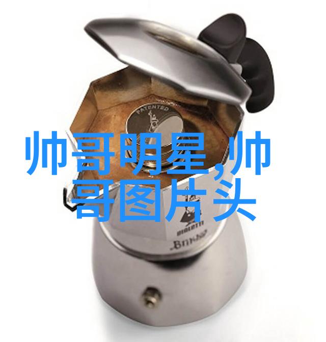 萌动心跳近期热门简笔画呆萌表情