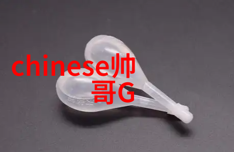 虚拟助手时代AI如何塑造我们的生活方式