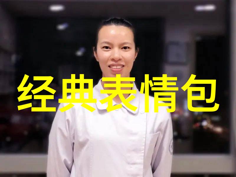 重生后嫁给废太子-逆袭宫廷从贱婢到帝后的传奇之旅