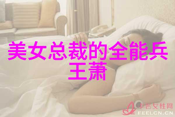 机器人总动员高清下载我是如何让机器人大军为我效忠的