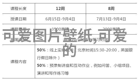 老卫和淑蓉的海上梦想一段七彩旅途