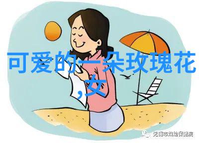 夏日海滩上的泳装美女阳光沙滩与时尚的完美融合